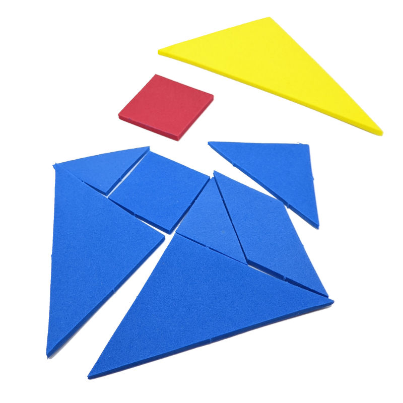 Tangram